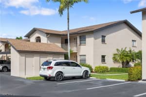 10101 Maddox Lane, BONITA SPRINGS, FL 34135 Sold 03/08/24