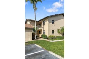10101 Maddox Lane, BONITA SPRINGS, FL 34135 Sold 03/08/24