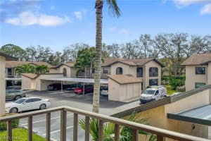 10101 Maddox Lane, BONITA SPRINGS, FL 34135 Sold 03/08/24