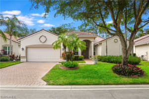 9012 Whitfield Drive, ESTERO, FL 33928 Sold 09/18/24
