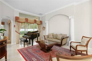 9012 Whitfield Drive, ESTERO, FL 33928 Sold 09/18/24
