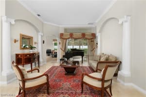 9012 Whitfield Drive, ESTERO, FL 33928 Sold 09/18/24