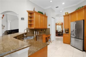 9012 Whitfield Drive, ESTERO, FL 33928 Sold 09/18/24