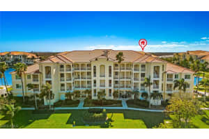 20011 Sanibel View Circle, FORT MYERS, FL 33908 Sold 03/20/24