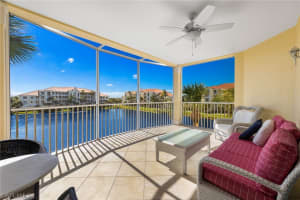 20011 Sanibel View Circle, FORT MYERS, FL 33908 Sold 03/20/24