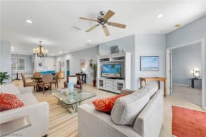 20011 Sanibel View Circle, FORT MYERS, FL 33908 Sold 03/20/24