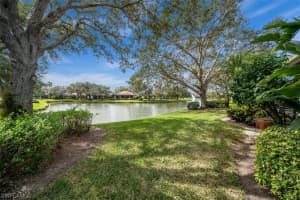 1130 Augusta Falls Way, NAPLES, FL 34119 Sold 10/29/24