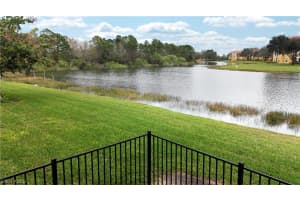 12575 Laurel Cove Drive, FORT MYERS, FL 33913 Sold 10/03/24