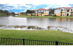 12575 Laurel Cove Drive, FORT MYERS, FL 33913 Sold 10/03/24