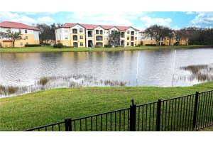 12575 Laurel Cove Drive, FORT MYERS, FL 33913 Sold 10/03/24