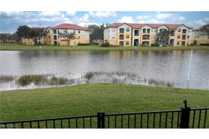 12575 Laurel Cove Drive, FORT MYERS, FL 33913 Sold 10/03/24