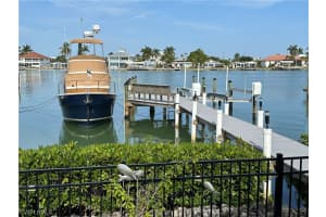 9 Pelican Street, NAPLES, FL 34113 Sold 06/13/24