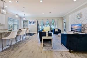 3392 PILOT Circle, NAPLES, FL 34120 Sold 04/12/24