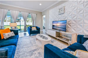 3392 PILOT Circle, NAPLES, FL 34120 Sold 04/12/24