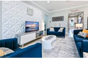 3392 PILOT Circle, NAPLES, FL 34120 Sold 04/12/24