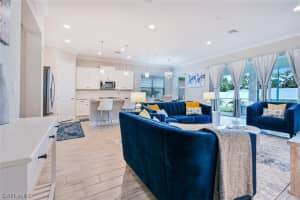 3392 PILOT Circle, NAPLES, FL 34120 Sold 04/12/24
