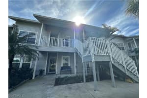 1885 Courtyard Way, NAPLES, FL 34112 Sold 02/16/24