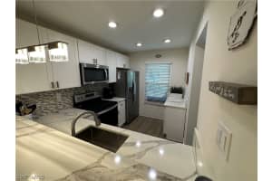 1885 Courtyard Way, NAPLES, FL 34112 Sold 02/16/24