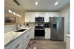 1885 Courtyard Way, NAPLES, FL 34112 Sold 02/16/24
