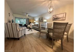 1885 Courtyard Way, NAPLES, FL 34112 Sold 02/16/24