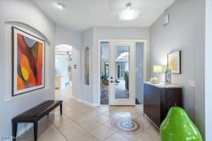 3132 Sundance Circle, NAPLES, FL 34109 Sold 03/15/24