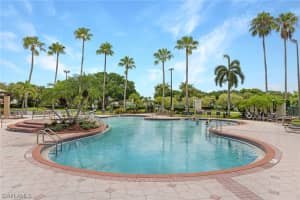 15020 Bridgeway Lane, FORT MYERS, FL 33919 Sold 04/18/24