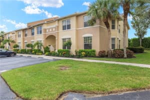 15020 Bridgeway Lane, FORT MYERS, FL 33919 Sold 04/18/24