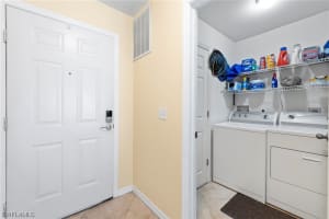 15020 Bridgeway Lane, FORT MYERS, FL 33919 Sold 04/18/24