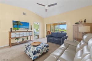 15020 Bridgeway Lane, FORT MYERS, FL 33919 Sold 04/18/24