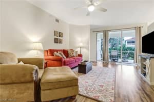 605 Lalique Circle, NAPLES, FL 34119 Sold 09/16/24