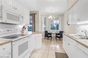 605 Lalique Circle, NAPLES, FL 34119 Sold 09/16/24