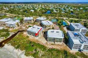 3215 Gulf Drive, SANIBEL, FL 33957 Sold 07/10/24