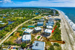 3215 Gulf Drive, SANIBEL, FL 33957 Sold 07/10/24