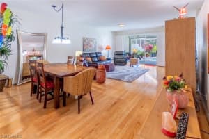 3585 Periwinkle Way, NAPLES, FL 34114 Sold 04/23/24