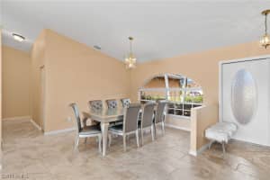 8907 Wellington Lakes Court, FORT MYERS, FL 33908 Sold 07/26/24