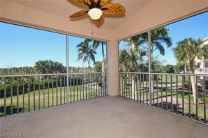 16440 Millstone Circle, Fort Myers, FL 33908 - MLS#224007392