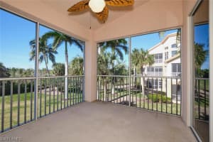 16440 Millstone Circle, Fort Myers, FL 33908 - MLS#224007392