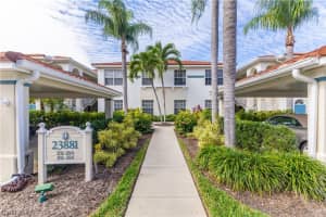 23881 Costa Del Sol Road, ESTERO, FL 34135 Sold 06/27/24