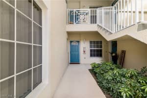 23881 Costa Del Sol Road, ESTERO, FL 34135 Sold 06/27/24
