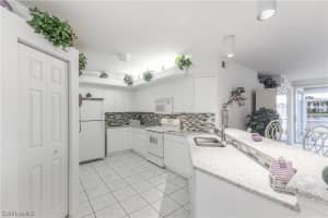 23881 Costa Del Sol Road, ESTERO, FL 34135 Sold 06/27/24