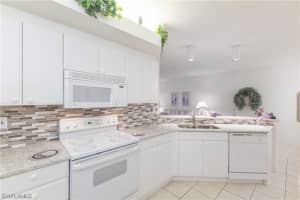 23881 Costa Del Sol Road, ESTERO, FL 34135 Sold 06/27/24
