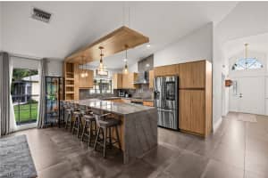 13002 Imperial Park Place, Naples, FL 34110 Sold 12/03/24