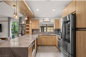 13002 Imperial Park Place, Naples, FL 34110 Sold 12/03/24