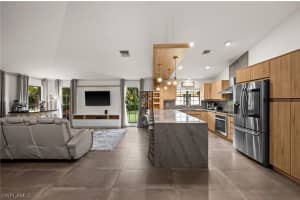 13002 Imperial Park Place, Naples, FL 34110 Sold 12/03/24