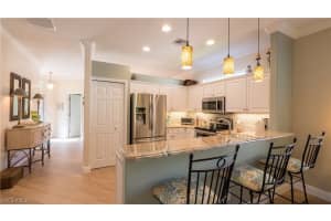 8317 Woodridge Pointe Drive, FORT MYERS, FL 33912 Sold 04/30/24