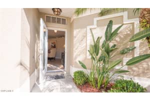 8317 Woodridge Pointe Drive, FORT MYERS, FL 33912 Sold 04/30/24