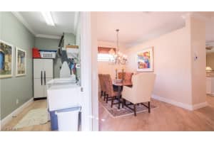 8317 Woodridge Pointe Drive, FORT MYERS, FL 33912 Sold 04/30/24