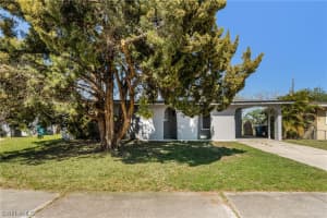 4255 Clarinda, ORLANDO, FL 32811 Sold 10/23/24