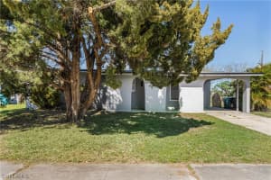 4255 Clarinda, ORLANDO, FL 32811 Sold 10/23/24