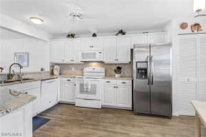 548 Belina Drive, NAPLES, FL 34104 Sold 04/02/24